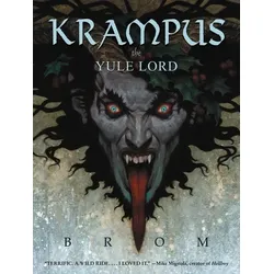 Krampus