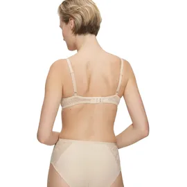 Triumph Amourette Charm WHP01, Damen, Creamy dream), 80C - 80C