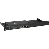 R RACKMOUNT·IT Rackmount.IT kit for Omada/TP-Link ER706 + OC200
