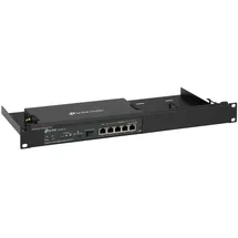 R RACKMOUNT·IT Rackmount.IT kit for Omada/TP-Link ER706 + OC200