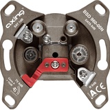 Axing BSD 960-00