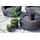 Prosperplast Rato Round Ø 20 x 19 cm Anthrazit