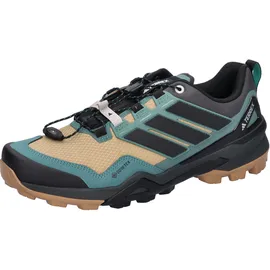 adidas Terrex Skychaser GORE-TEX Wanderschuh - 46