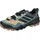 adidas Terrex Skychaser GORE-TEX Wanderschuh - 46