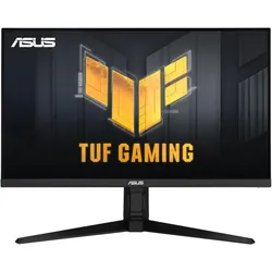 ASUS VG32AQL1A TUF Gaming Monitor 80 cm (31.5")