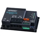 Votronic MPPT 440 CI
