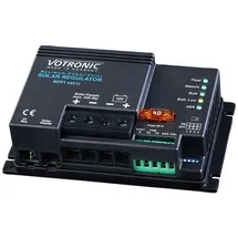 Votronic MPPT 440 CI