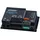 Votronic MPPT 440 CI