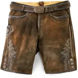 Country Maddox Maddox Faelo braun 58