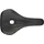 Ergon SF Sport Gel Sattel 16 cm Schwarz