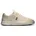 Beige 39