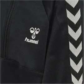 hummel Hmlolivia Mädchen 2001 - black 128