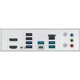 Asus B650E Max Gaming WIFI W