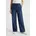 5-Pocket-Jeans blau 36/30
