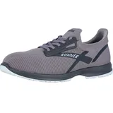 Halbschuh RUNNER S1P W10 Gr 48