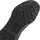 adidas Terrex Eastrail 2.0 Mid RAIN.RDY Herren Core Black/Carbon/Grey Five 44