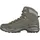 Lowa Renegade EVO LL Herren oliv/senf 44