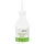 EFOY Serviceflüssigkeit 100 ml