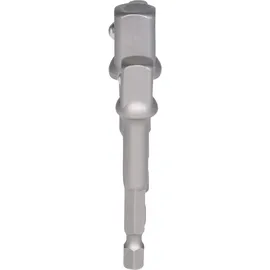 KS Tools 1/4" Vierkant-Adapter-Satz 3-tlg.