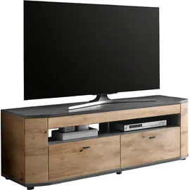 INOSIGN TV-Schrank Breite ca. 150 cm