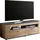 INOSIGN TV-Schrank Breite ca. 150 cm