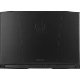 MSI Katana A15 AI B8VF-451 AMD Ryzen 8845HS 16 GB RAM 512 GB SSD RTX 4060