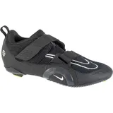 Nike SuperRep Cycle 2 Schwarz 46