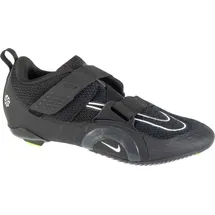 Nike SuperRep Cycle 2 Schwarz 46