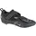 Nike SuperRep Cycle 2 Schwarz 46
