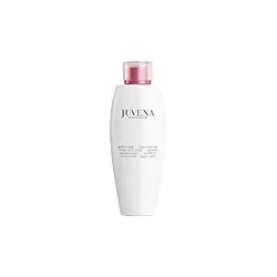 Juvena Smoothing and Firming Body Lotion 200ml