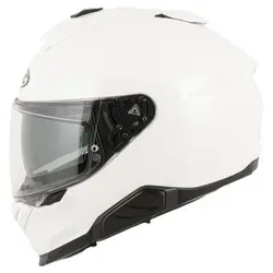 I71 Integralhelm weiß XXL