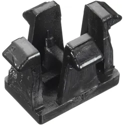 TRENDY SPORT Etapa Clips