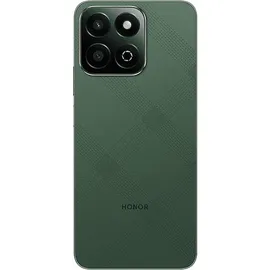 Honor 200 Smart 4 GB RAM 256 GB Forest Green