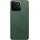 Honor 200 Smart 4 GB RAM 256 GB Forest Green