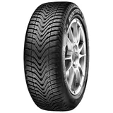 Vredestein Snowtrac 5 185/60 R15 88T XL