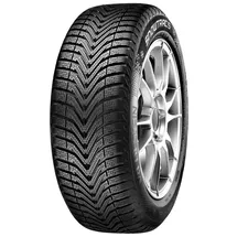 Vredestein Snowtrac 5 185/60 R15 88T XL