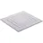 60 x 60 cm pearl grey