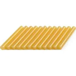 DREMEL® Holz-Klebestifte (11 mm)