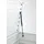 Biohort FreizeitBox 180 181 x 71 x 79 cm Weiß