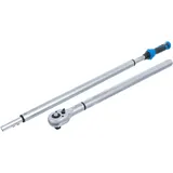 BGS Drehmomentschlüssel 7188 3/4" 150-1000 Nm