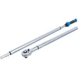 BGS Drehmomentschlüssel 7188 3/4" 150-1000 Nm