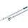 BGS Drehmomentschlüssel 7188 3/4" 150-1000 Nm