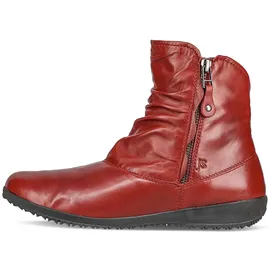 Josef Seibel Naly 24 carmin 37