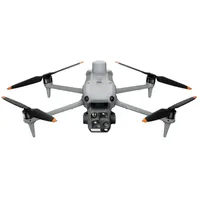 DJI Matrice 4T inkl. 1 Jahr Care Plus