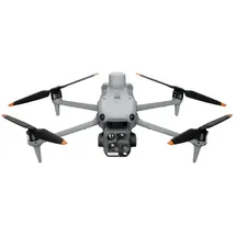 DJI Matrice 4T inkl. 1 Jahr Care Plus