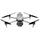 DJI Matrice 4T inkl. 1 Jahr Care Plus