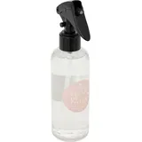 Atmosphera Izor Raumduftspray 200 ml