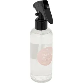 Atmosphera Izor Raumduftspray 200 ml