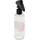 Atmosphera Izor Raumduftspray 200 ml