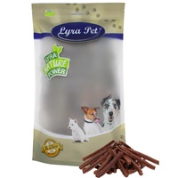 Lyra Pet Lyra Pet® Pferdedörrfleisch